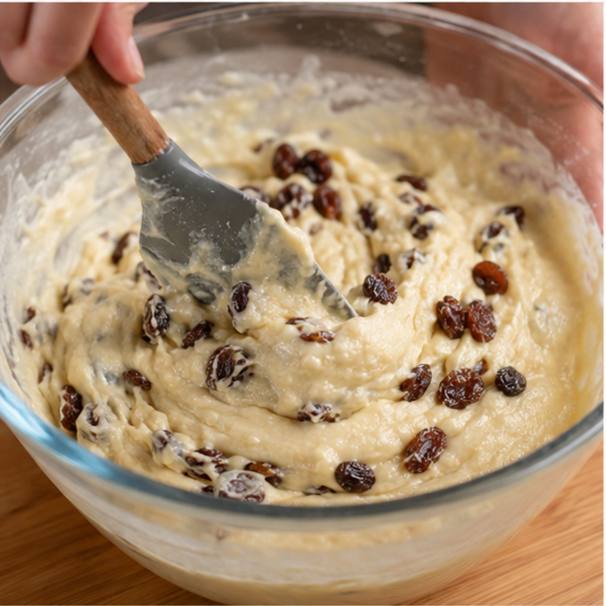 Infinity Foods Organic Raisins