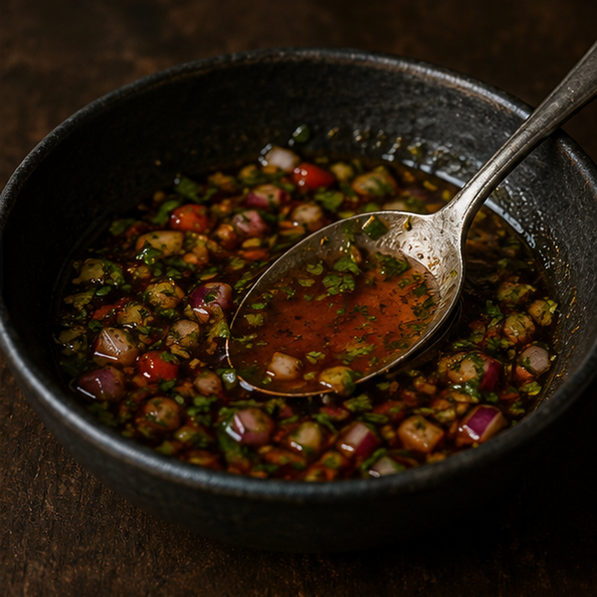 Aspall Organic Red Wine Vinegar