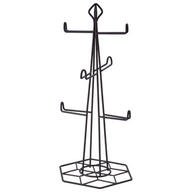 Vertex Contour Mug Tree