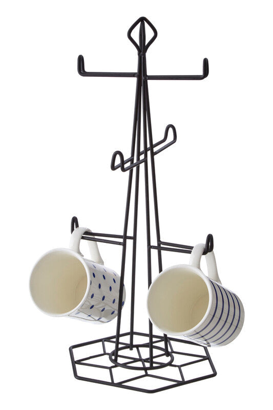 Contour Mug Tree | Vertex