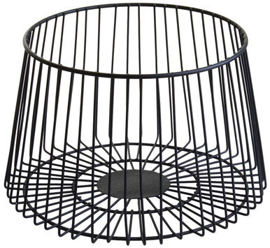 Vertex Deco Small Fruit Basket