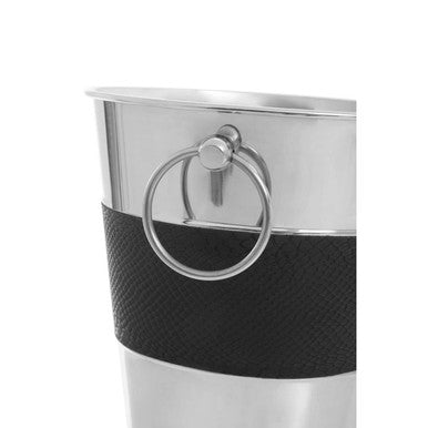 Mixology Champagne And Wine Bucket