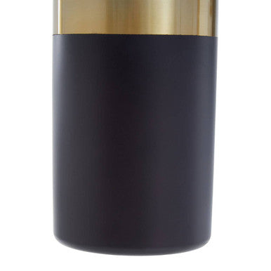 Mixology Black Champagne And Wine Cooler