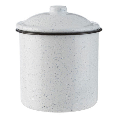Medium Canister | Hygge