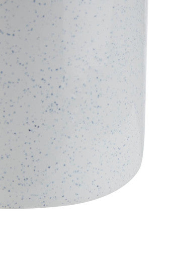 Medium Canister | Hygge