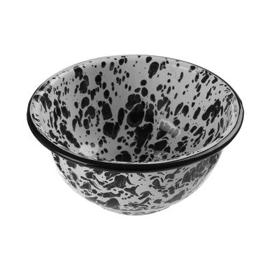 Small Metal Bowl | Hygge