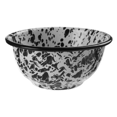 Small Metal Bowl | Hygge