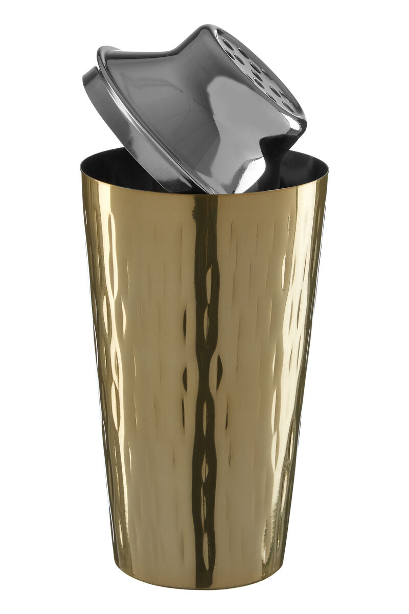 Mixology Cocktail Shaker