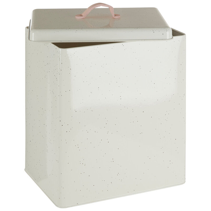 Bread Bin | Sweet Heart