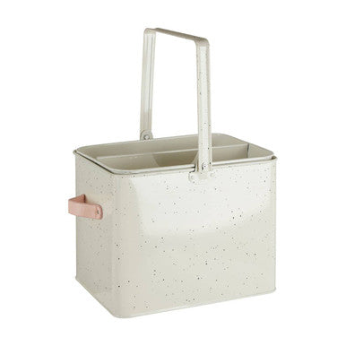 Housekeeper Box | Sweet Heart