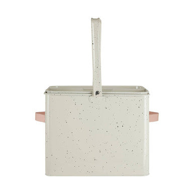 Housekeeper Box | Sweet Heart