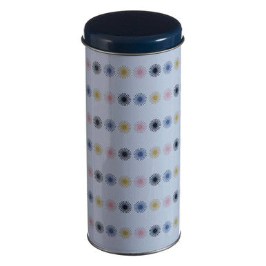 Round Storage Canister | Paice