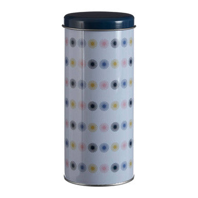 Round Storage Canister | Paice