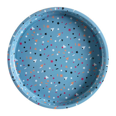 Stellar Serving Tray | Paice