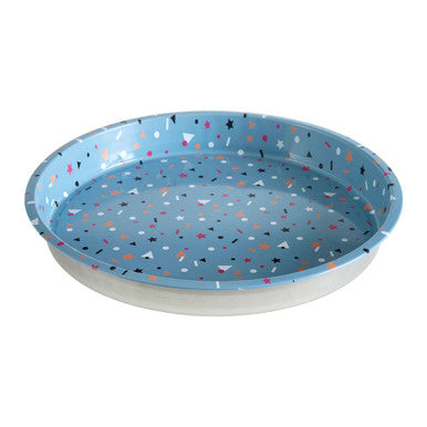 Stellar Serving Tray | Paice