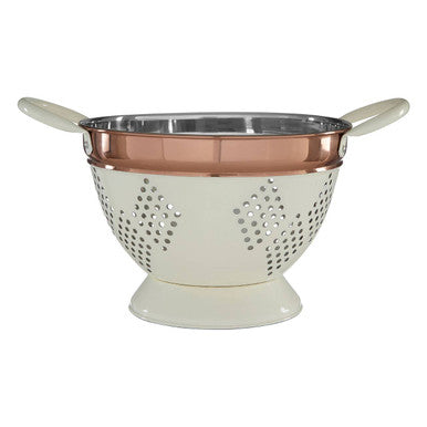 Prescott Medium Colander