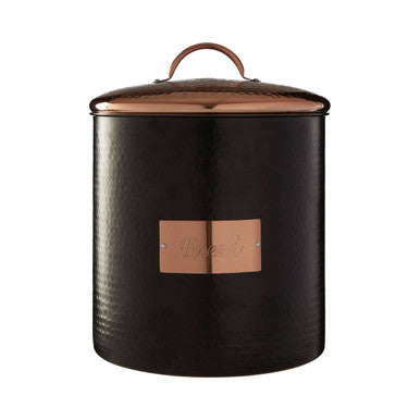 Bread Bin | Prescott