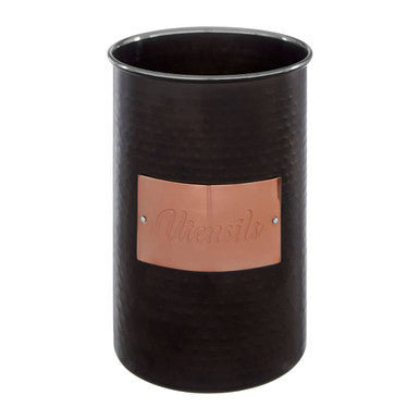 Prescott Utensils Holder