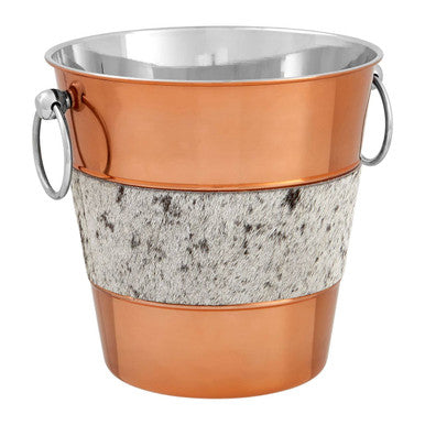Albany Champagne Bucket