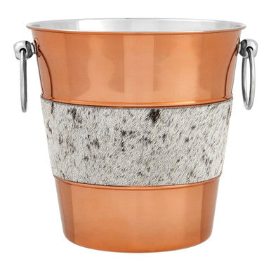 Albany Champagne Bucket
