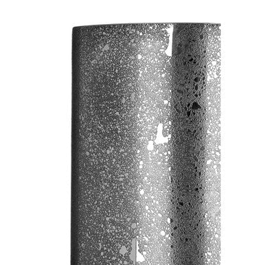 Glitter Effect Wine Cooler | Speckled Barware
