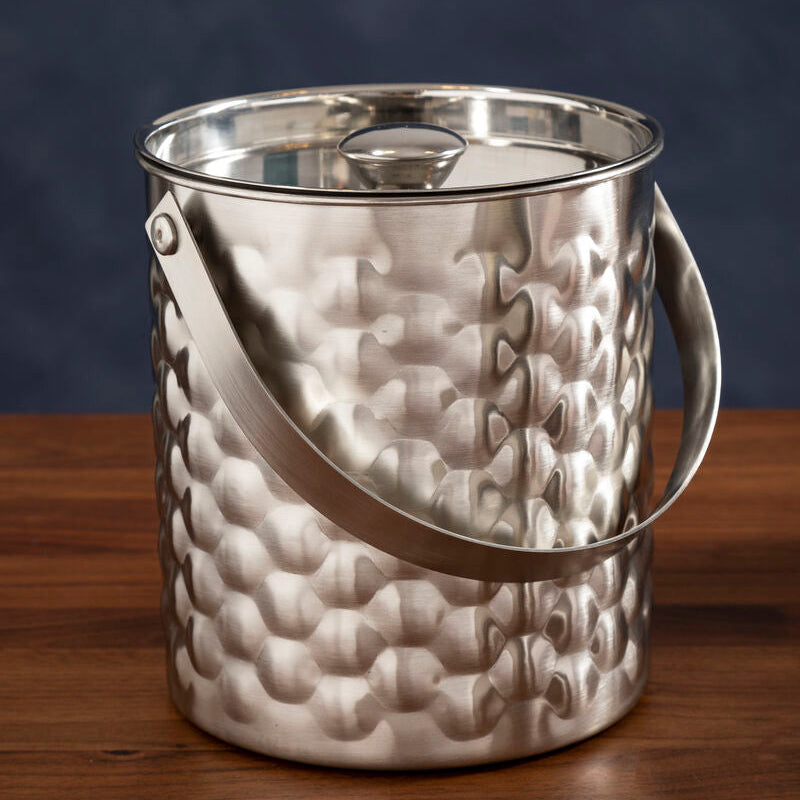 Honey Bee Ice Bucket