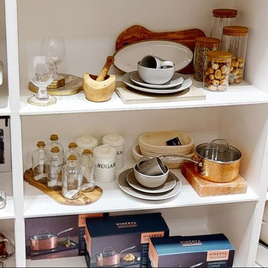 Sketch Tea Coffee And Sugar Set