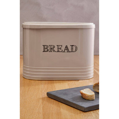 Bread Bin | Sketch