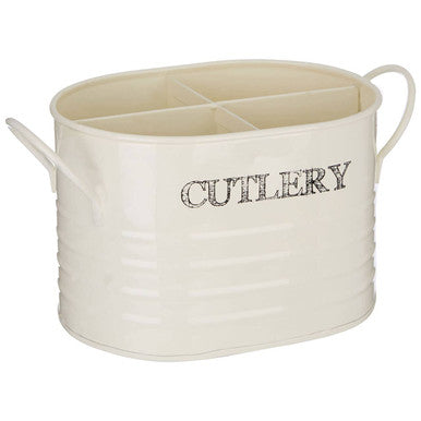 Sketch Cutlery Caddy