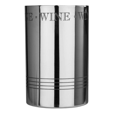Bombay Wine Cooler | Mixology