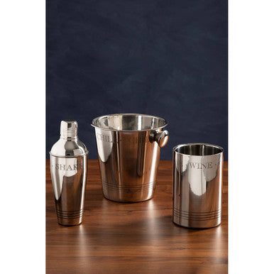 Bombay Wine Cooler | Mixology