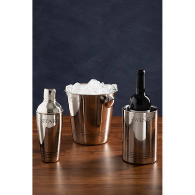 Bombay Wine Cooler | Mixology