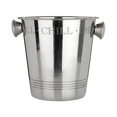 Bombay Chill Wine Cooler