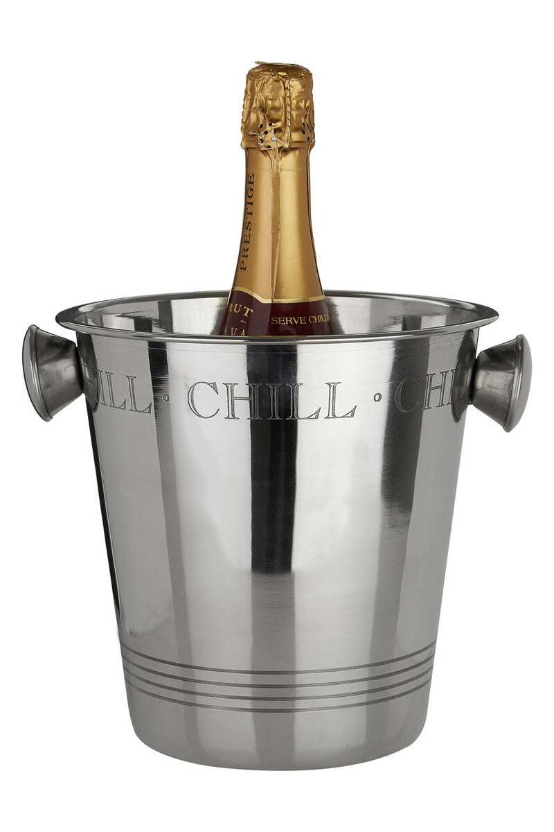 Bombay Chill Wine Cooler