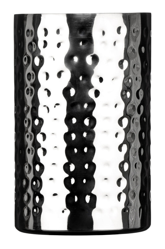 Hammered Effect Champagne Cooler