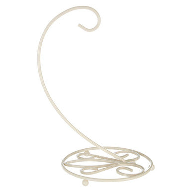 De Lis Banana Hanger