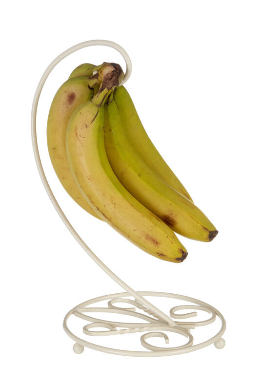 De Lis Banana Hanger