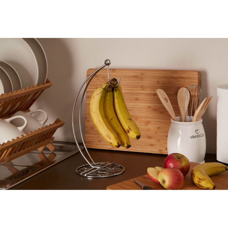 Geo Banana Hanger