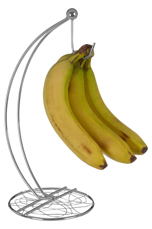 Geo Banana Hanger