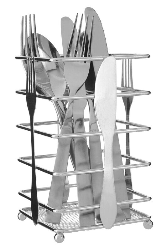Cutlery Design Cutlery Caddy