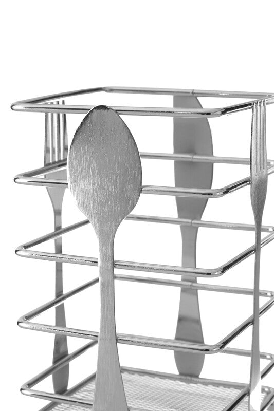 Cutlery Design Cutlery Caddy
