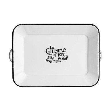 La Cuisine De Mere Tray.