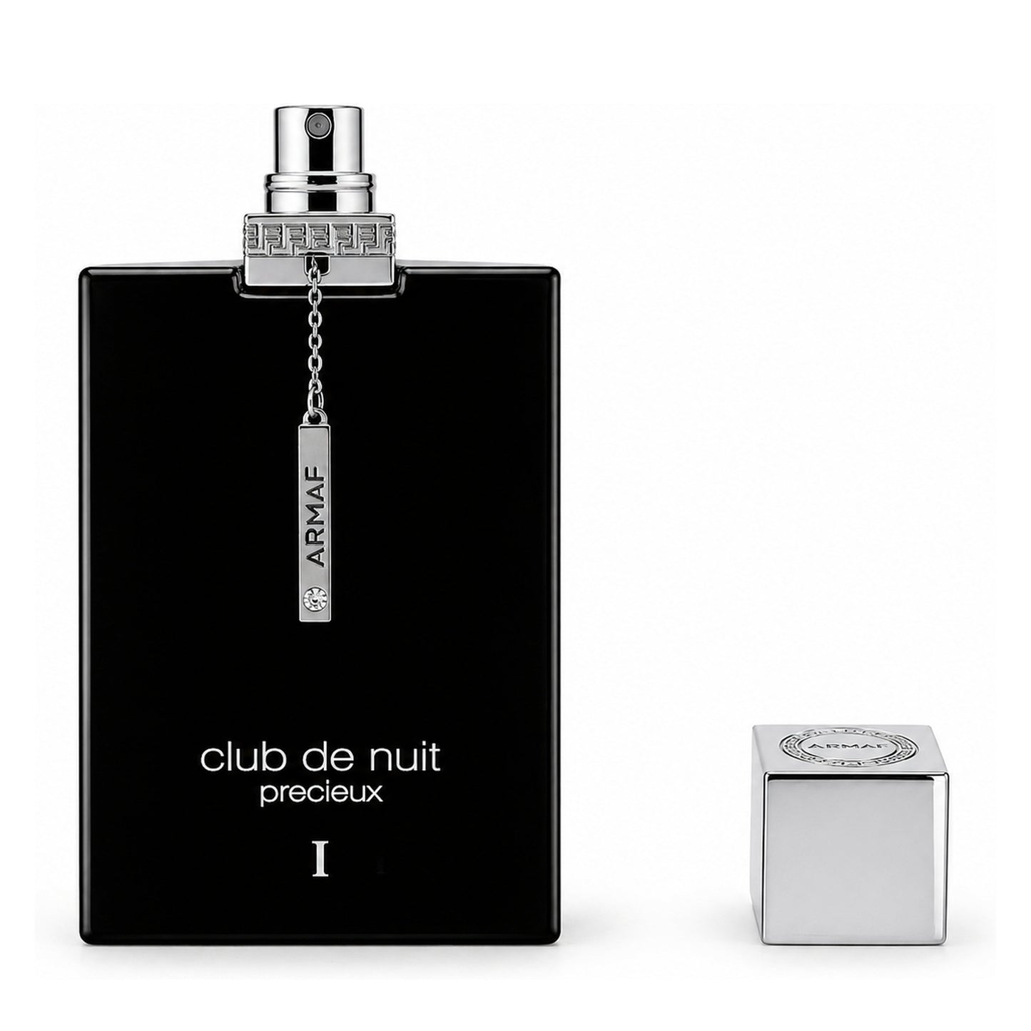 Club De Nuit Precieux | Extrait De Parfum | 55ml