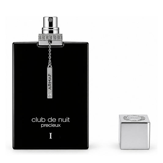 Club De Nuit Precieux | Extrait De Parfum | 55ml