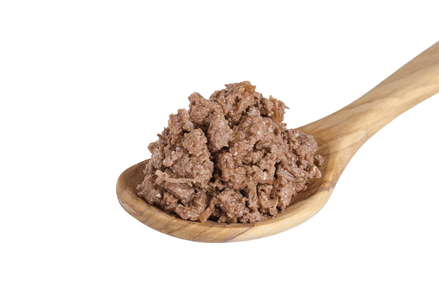 Happy Dog Sensitive Pure Game Wet Dog Food (Sweden)