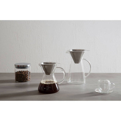 Tova Coffee Pot 400Ml