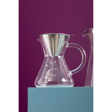 Tova Coffee Pot 400Ml