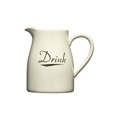 1250ml Jug | Coronet