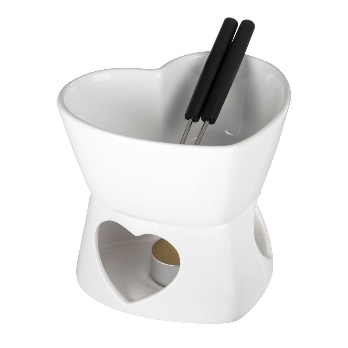 Fondue Set | Venus