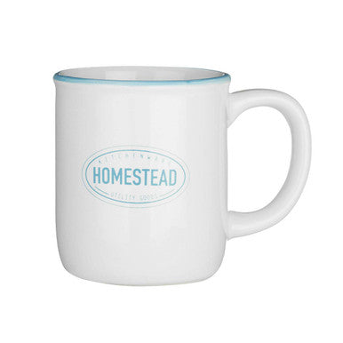 Mug | Homestead